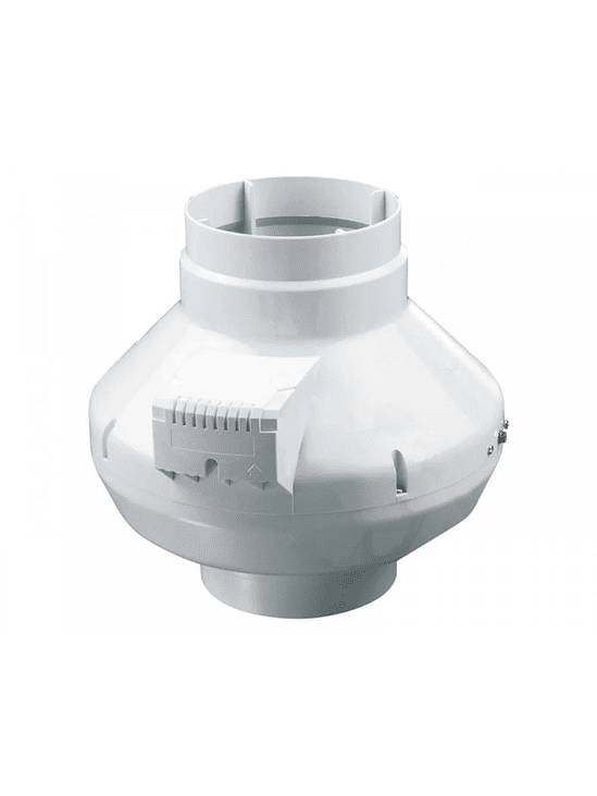 EXTRACTOR CENTRIFUGO VK 125MM-CORNWALL ELECTRONICS 1