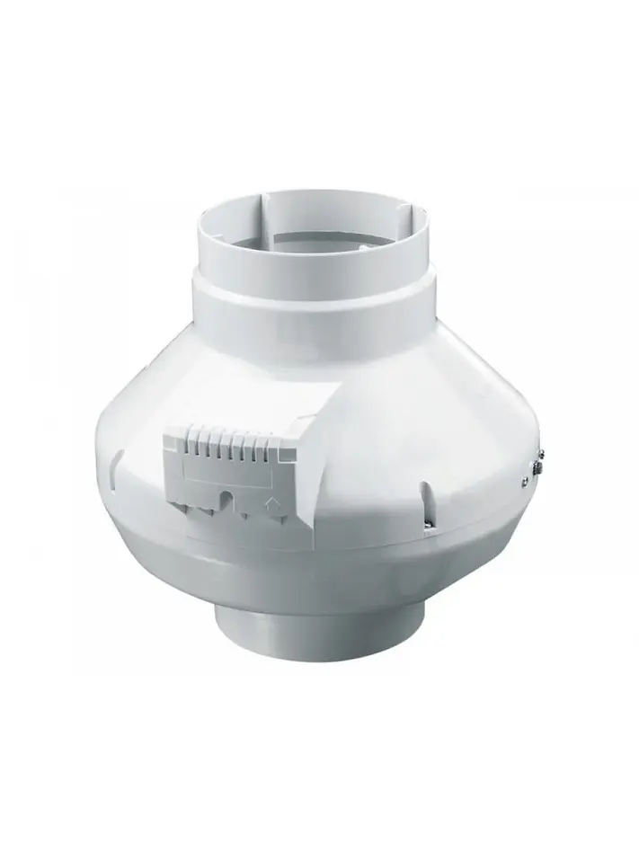 Extractor Centrifugo Vk -Cornwall Electronics 1