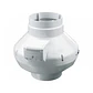 Extractor Centrifugo Vk -Cornwall Electronics - Miniatura 1