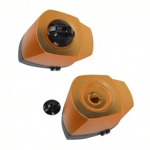 Humidificador 8,5Lt-Cornwall Electronics