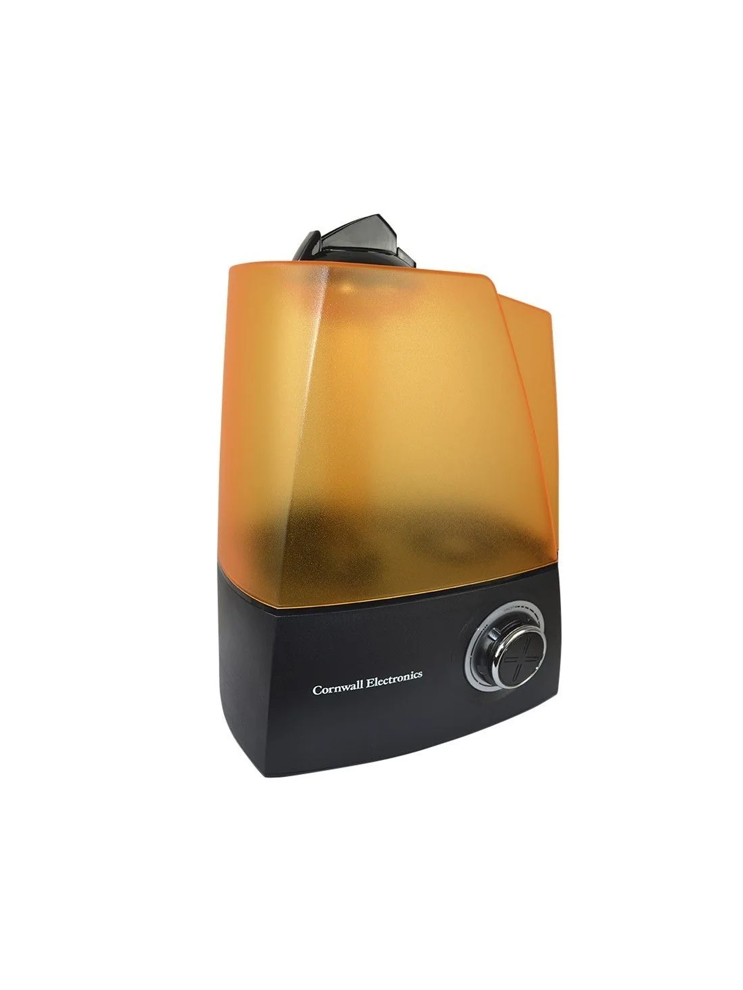 Humidificador 8,5Lt-Cornwall Electronics 2