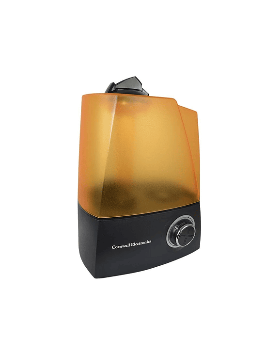 HUMIDIFICADOR 8,5LT-CORNWALL ELECTRONICS 2