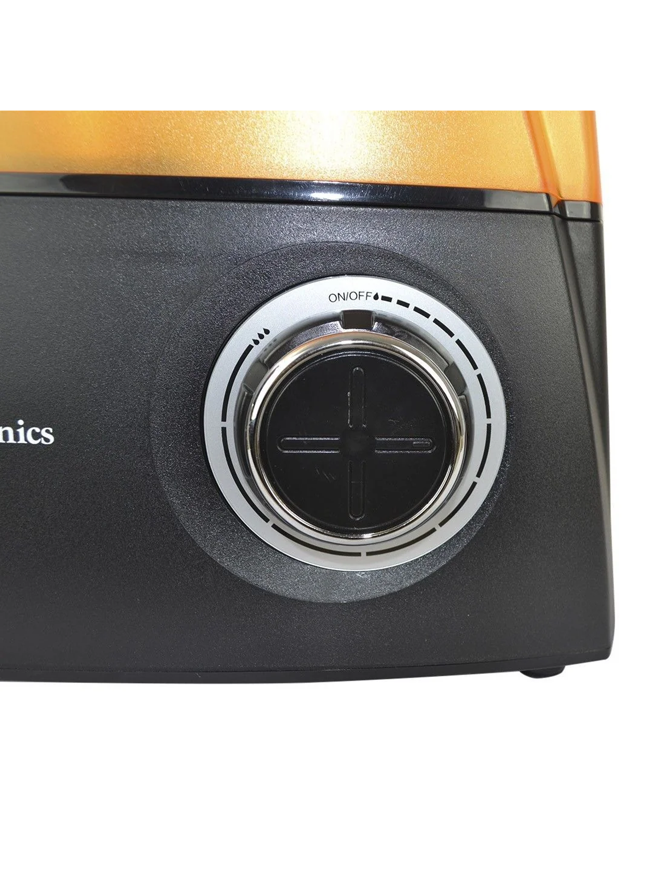 Humidificador 8,5Lt-Cornwall Electronics 3