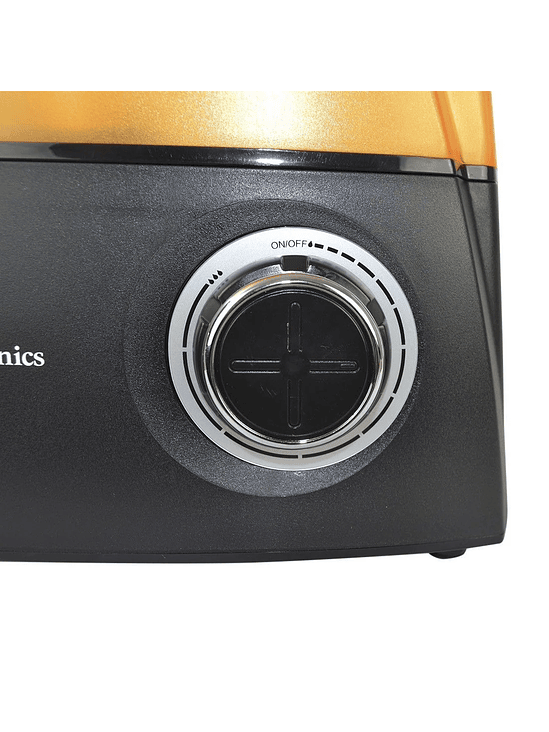 HUMIDIFICADOR 8,5LT-CORNWALL ELECTRONICS 3