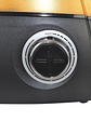 HUMIDIFICADOR 8,5LT-CORNWALL ELECTRONICS - Miniatura 3