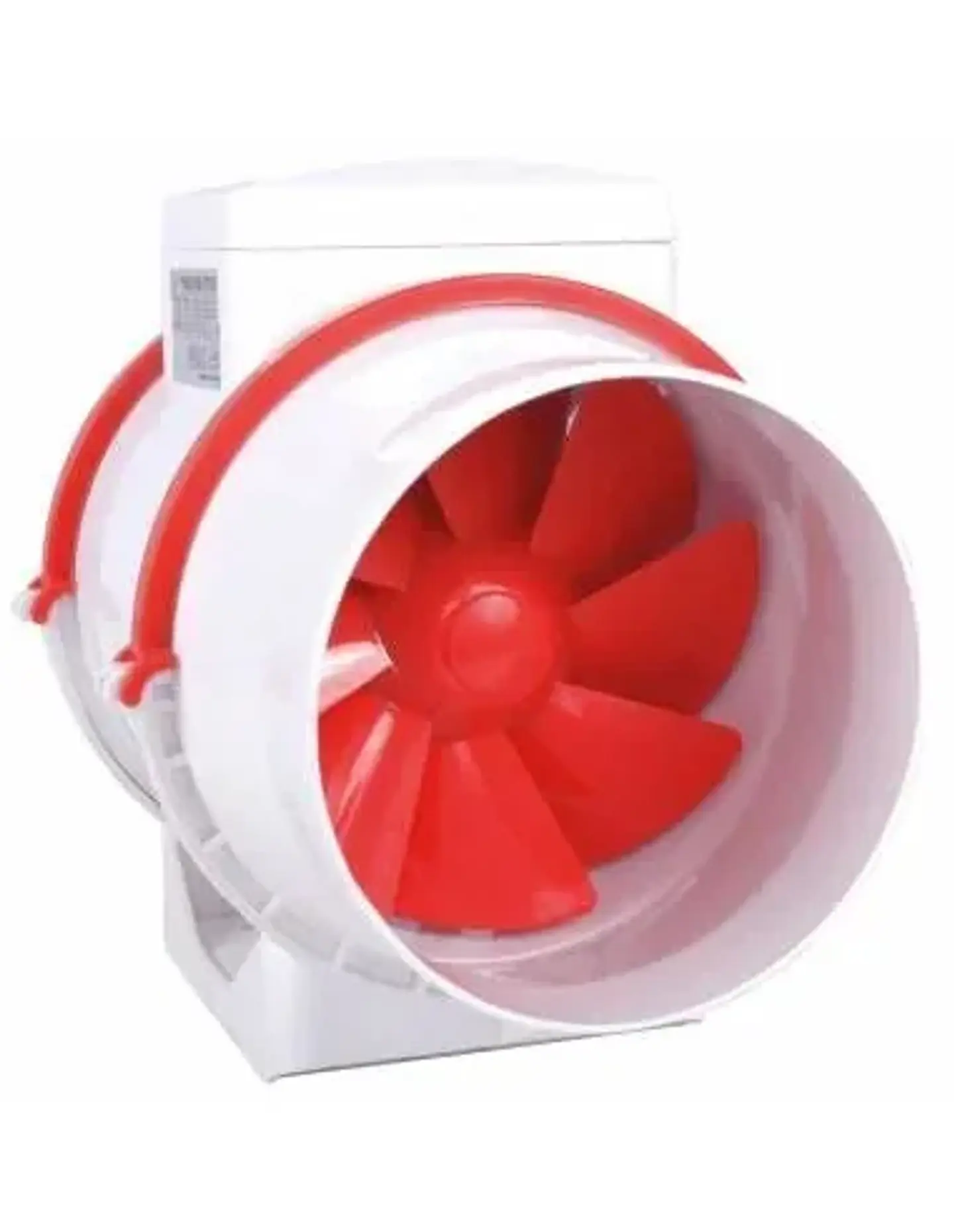 Extractor Tt Cultivo Indoor-Cornwall Electronics 1