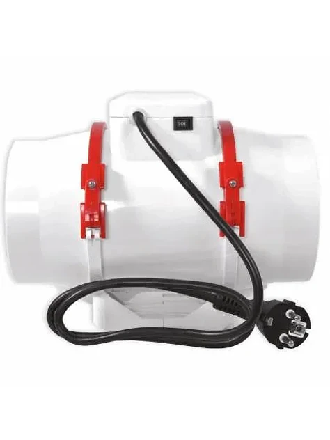 Extractor Tt Cultivo Indoor-Cornwall Electronics 2