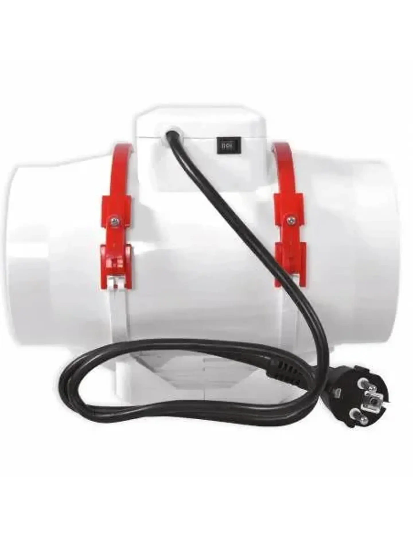 Extractor Tt Cultivo Indoor-Cornwall Electronics 2