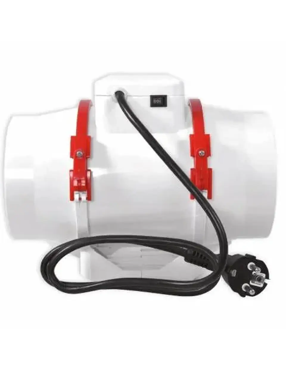 Extractor Tt Cultivo Indoor-Cornwall Electronics 2