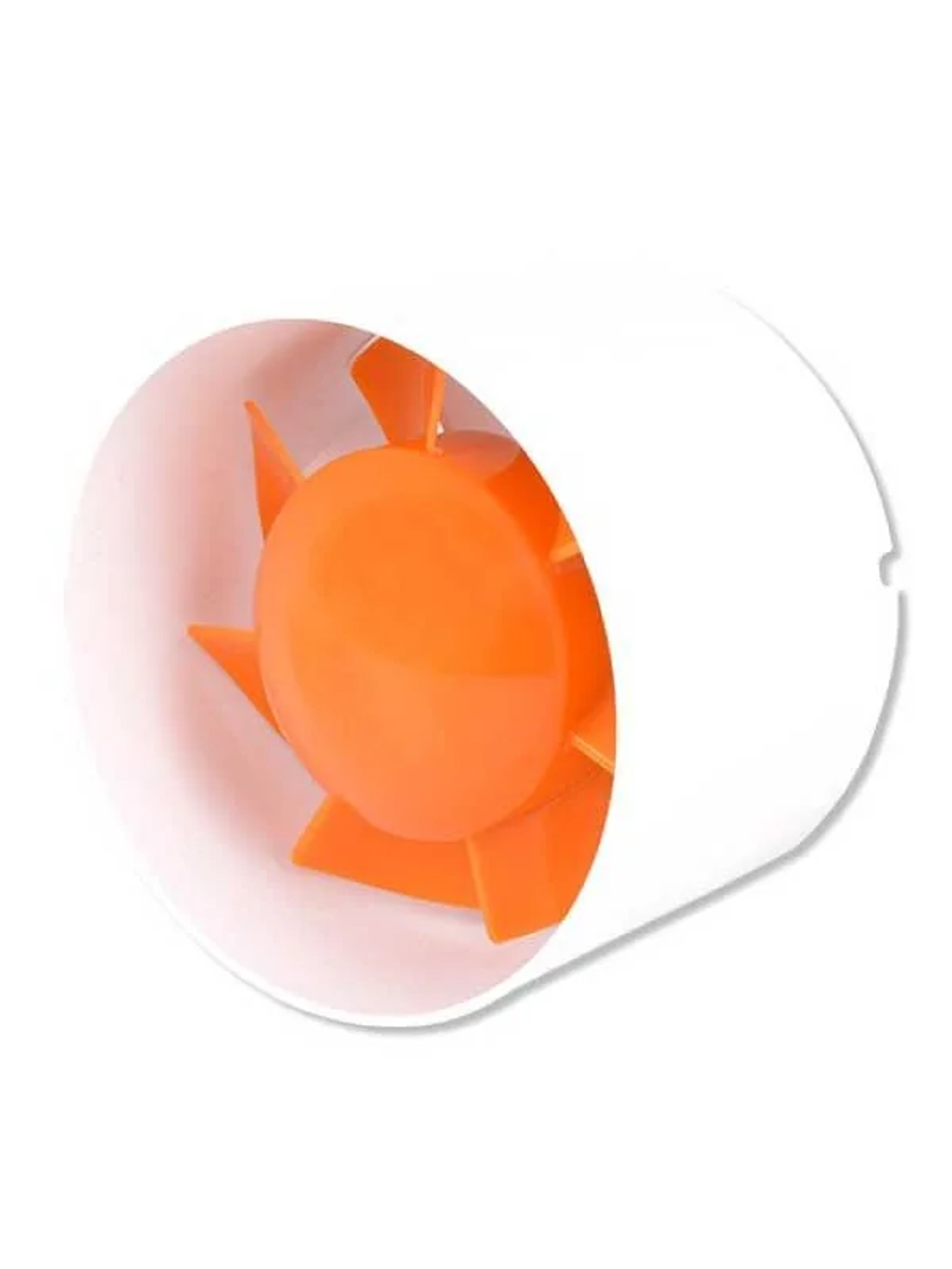 Extractor En Linea 100 (107M3/H)-Cornwall Electronics 1