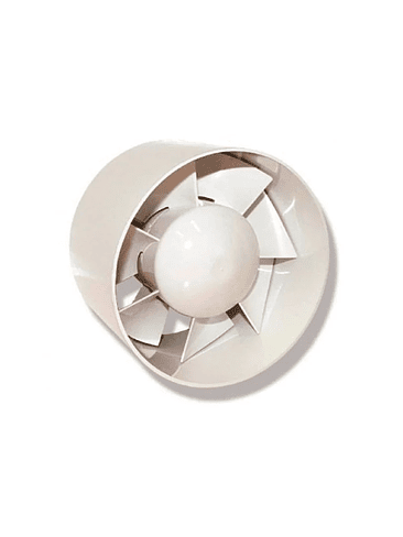 EXTRACTOR EN LINEA HELICOIDAL 150MM-CORNWALL ELECTRONICS 1