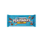 Almond Chocolate Bar 60Gr-Mr. Beast - Miniatura 1