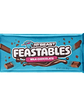MILK CHOCOLATE BAR 60GR-MR. BEAST - Miniatura 1