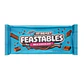 Milk Chocolate Bar 60Gr-Mr. Beast - Miniatura 1