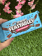 MILK CHOCOLATE BAR 60GR-MR. BEAST - Miniatura 2