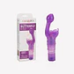 Butterfly Kiss Original Morado - Miniatura 1
