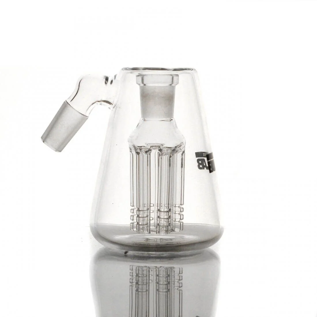 Atrapaceniza Tree Clear 45-Bonglab 1