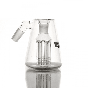 Atrapaceniza Tree Clear 45-Bonglab