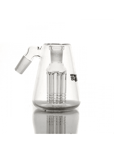 ATRAPACENIZA TREE CLEAR 45-BONGLAB 1