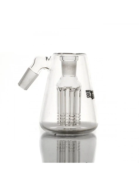 Atrapaceniza Tree Clear 45-Bonglab 1