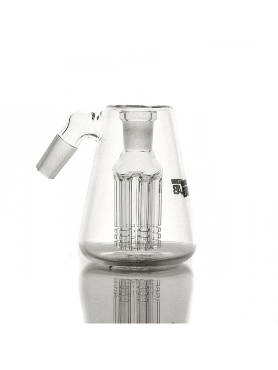 ATRAPACENIZA TREE CLEAR 45-BONGLAB 1