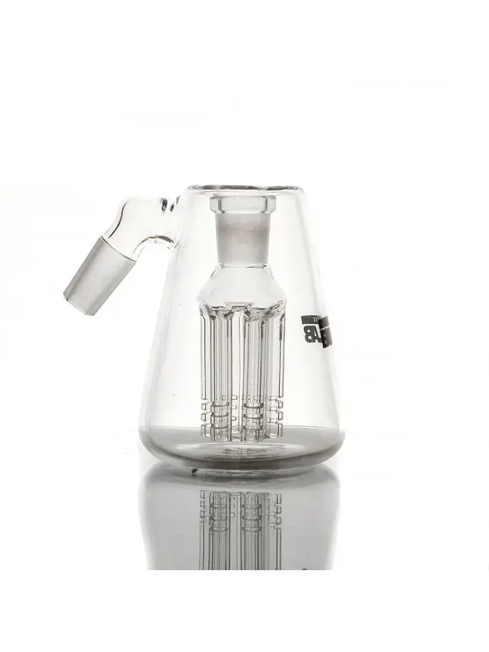 Atrapaceniza Tree Clear 45-Bonglab 1