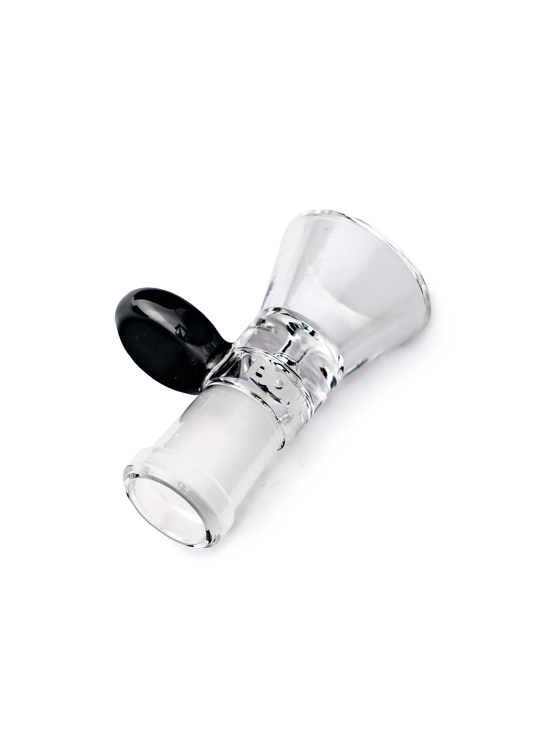 Quemador Hembra 14Mm -Bonglab 1