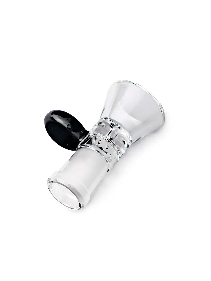 Quemador Hembra 14Mm -Bonglab 1