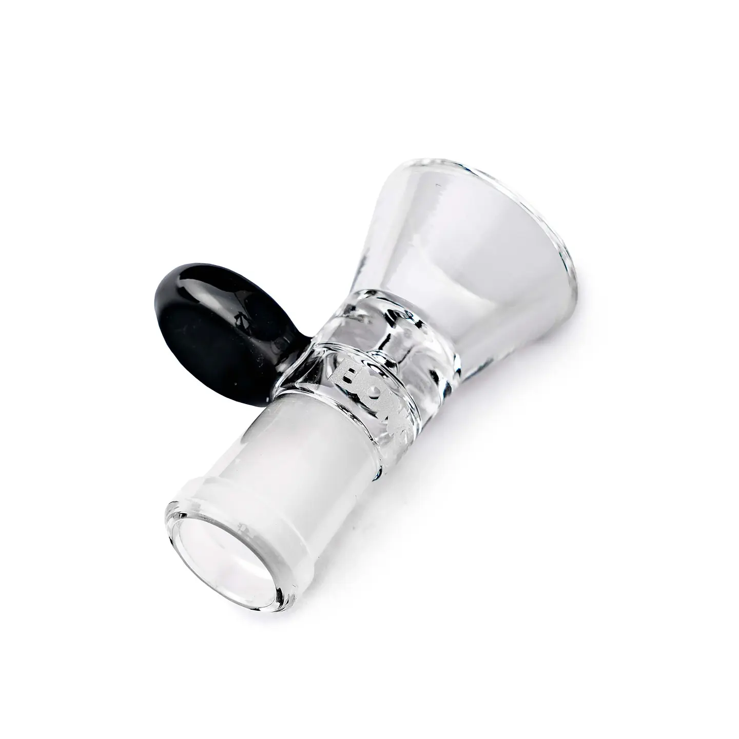 Quemador Hembra 14Mm -Bonglab 1