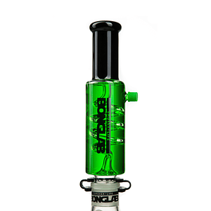 Glycerin Green Avalanche 50Cm-Bonglab