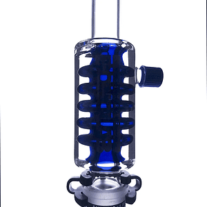 Glycerin The Yeti-Bonglab