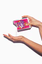 Bj Blast Petazeta Oral Frutilla – Explosión De Placer - Miniatura 1