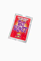 Bj Blast Petazeta Oral Frutilla – Explosión De Placer - Miniatura 2