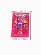 BJ BLAST PETAZETA ORAL FRUTILLA – EXPLOSIÓN DE PLACER - Miniatura 3