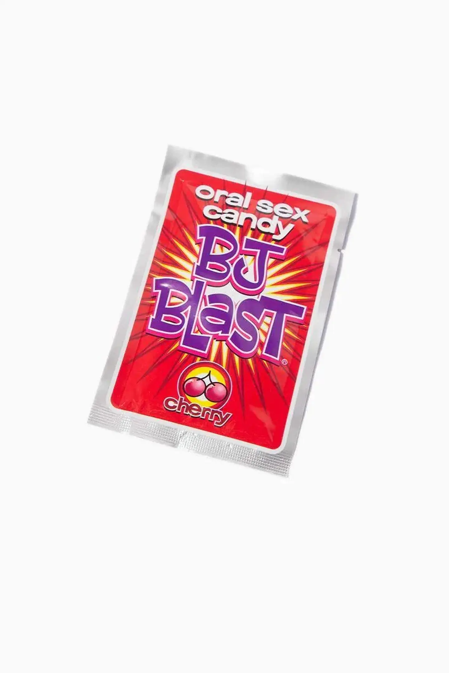 Bj Blast Petazeta – Explosión De Sabor Y Placer 2