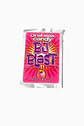 Bj Blast Petazeta – Explosión De Sabor Y Placer - Miniatura 3