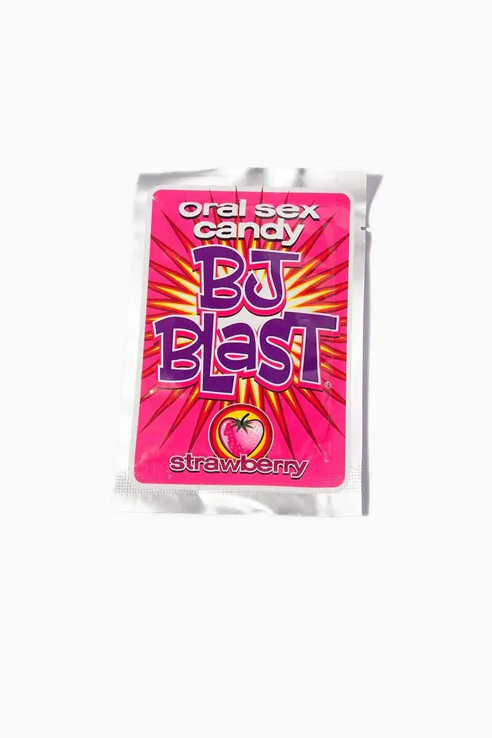 Bj Blast Petazeta – Explosión De Sabor Y Placer 3