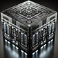 Enigma Box L Edicion 6.0 Big Bongs - Miniatura 1