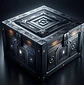 Enigma Box L Edicion 6.0 Big Bongs - Miniatura 2