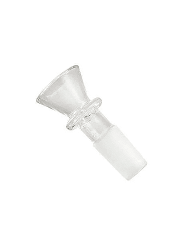 QUEMADOR MACHO 14MM 1