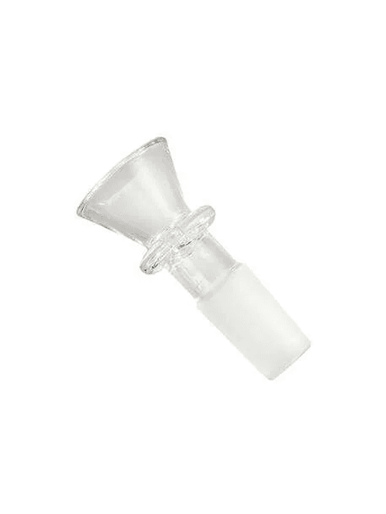 QUEMADOR MACHO 14MM 1