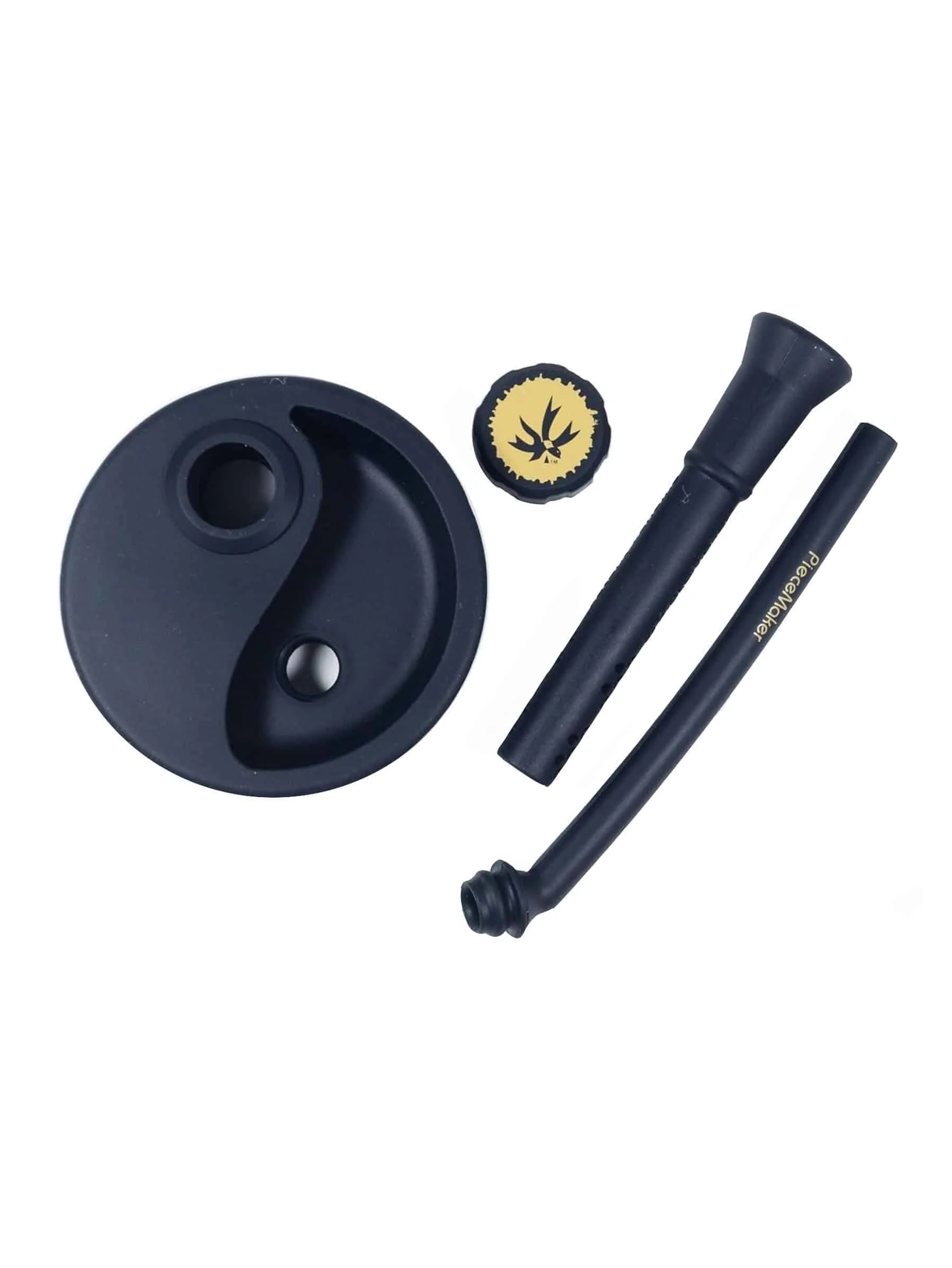 Tapa Kommuter  Negro-Pmg 1