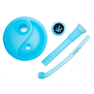 Tapa Kommuter  Celeste -Pmg