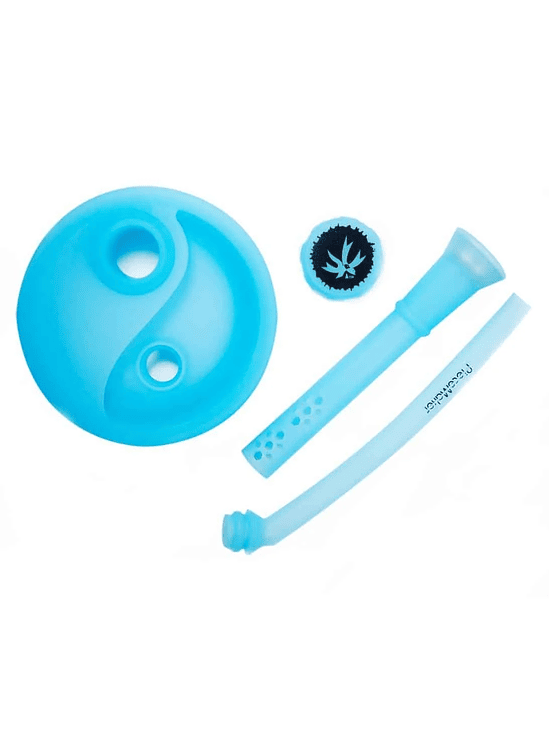 TAPA KOMMUTER  CELESTE -PMG 1