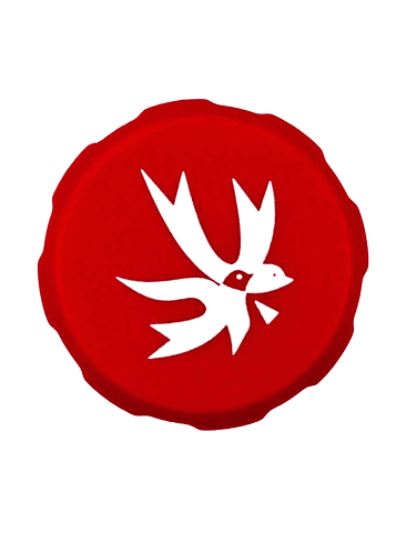 KAP  SILICONA ROJO-PMG 1