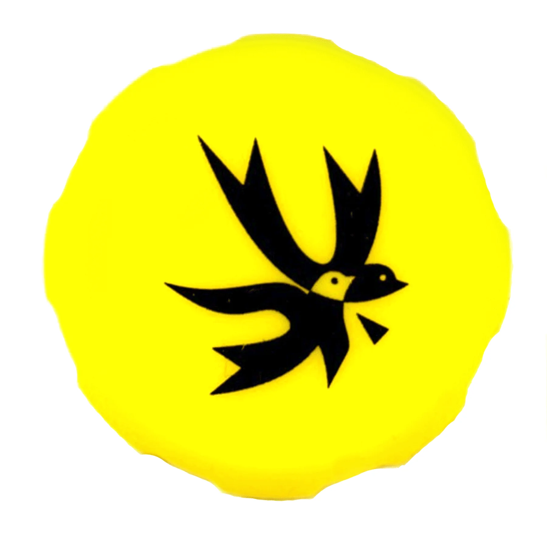 Kap  Silicona -Pmg 1