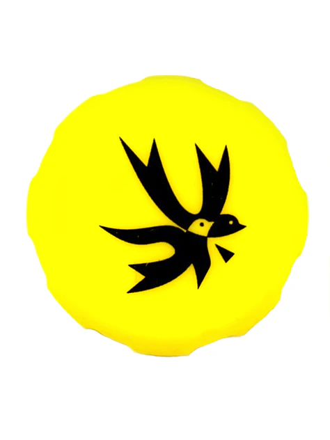 Kap  Silicona -Pmg 1