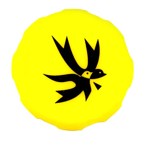 Kap  Silicona -Pmg