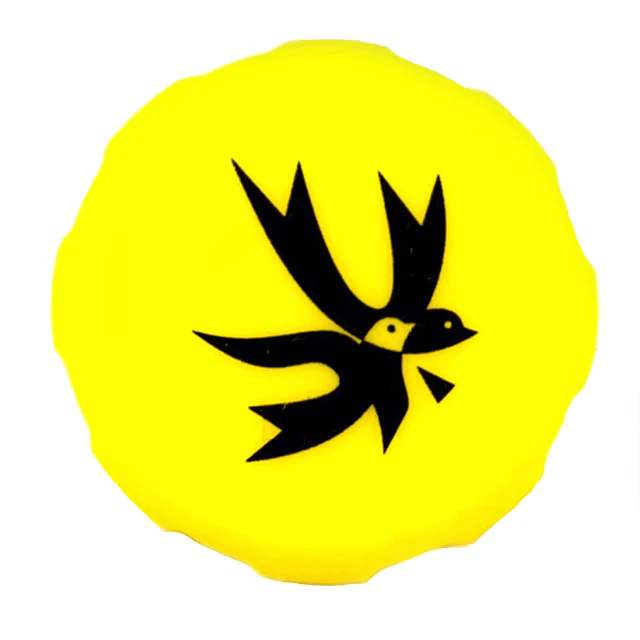 Kap Silicona -Pmg