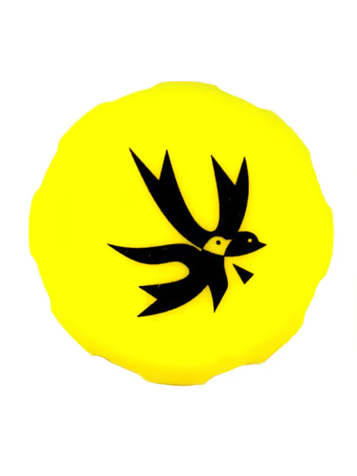 Kap  Silicona -Pmg 1